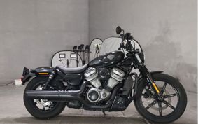HARLEY RH975 2023 ZH1