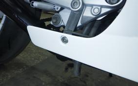 HONDA CBR250RR 2001 MC22