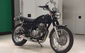 HONDA CB400SS E 2009 NC41