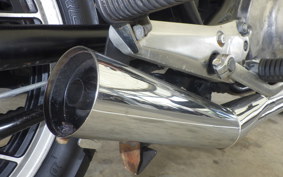 SUZUKI GSX250T GJ51B