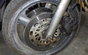 HONDA CB400SF 1992 NC31