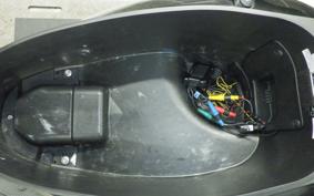 YAMAHA ｱｸｼｽZ SE07J