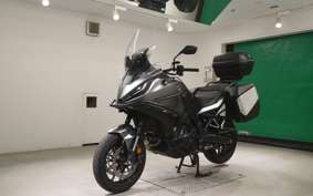 HONDA NT1100 2023