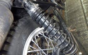 SUZUKI TS250 TS2504