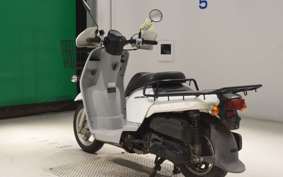 HONDA ﾍﾞﾝﾘｨ50-2 AA05