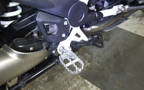 BMW R1250GS ADVENTURE 2019