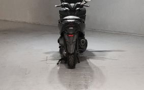 HONDA FORZA MF13