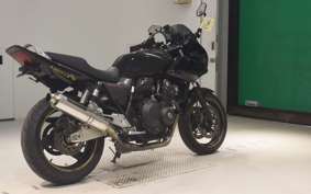 HONDA CB400 SUPER BOLDOR VTEC 2011 NC42