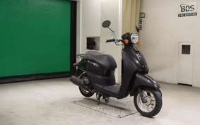 HONDA TODAY 2 2022 AF67