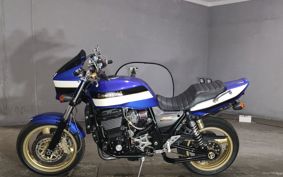 KAWASAKI ZRX1200 R 2002 ZRT20A