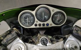 KAWASAKI ZX900R NINJA 1994 ZX900B