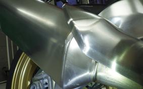 HONDA CBR1000RR GEN 3 SPECIAL 2017 SC77