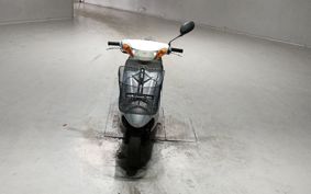 YAMAHA JOG SA16J