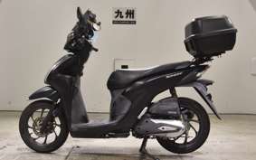 HONDA DIO 110 JK03