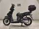 Фото Honda DIO 110 с японского аукциона