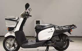 YAMAHA GEAR Gen.2 UA07J