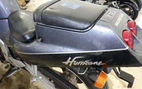 HONDA CBR250R GEN 2 1981 MC19