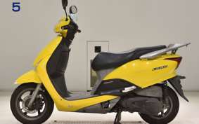 HONDA LEAD 110 JF19