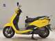 Фото Honda LEAD 110 с японского аукциона