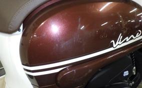 YAMAHA VINO 50 Gen.4 AY02