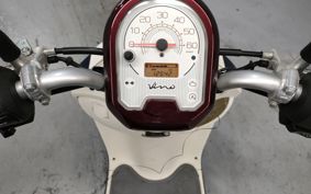 YAMAHA VINO AY02