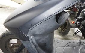 YAMAHA JOG ZR Gen.3 SA39J