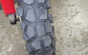 HONDA CRF250L MD44