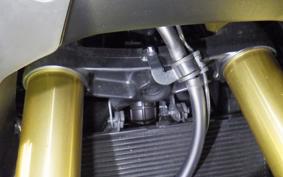 HONDA X-ADV 750 2025 RH21