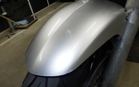 HONDA CB1300SF SUPER FOUR 1998 SC40