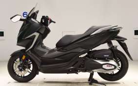HONDA FORZA 250 2023 MF15
