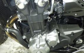 HONDA CB1300SB SUPER BOLDOR 2018 SC54