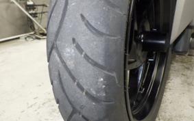 YAMAHA X-MAX 250 A SG42J