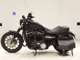 Фото Harley XL883N 2010 с японского аукциона