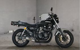 KAWASAKI ZEPHYR750RS 1999 ZR750C