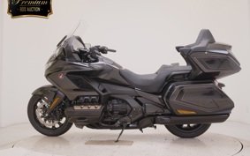 HONDA GL 1800 GOLD WING TOUR DCT 2026 SC79