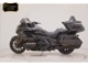 Фото Honda GL 1800 GOLD WING TOUR DCT 2026 с японского аукциона