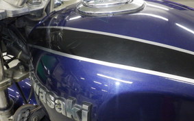 KAWASAKI ZEPHYR 1100 1997 ZRT10A