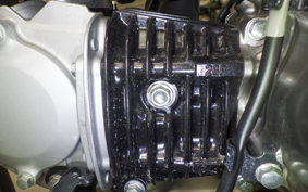 HONDA CT125-2 2022 JA65