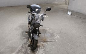 OTHER  MOTORCYCLE 125CC ..