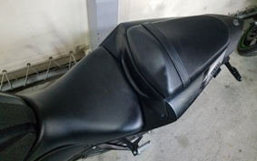 YAMAHA MT-03 2023 RH21J