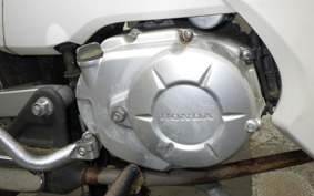 HONDA C110 SUPER CUB JA07