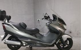 KAWASAKI EPSILON250 CJ43B