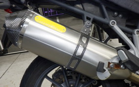 TRIUMPH TIGER EXPLORER 2013