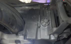 YAMAHA CYGNUS 125 X 2 2021 SE44J