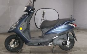 YAMAHA  AXIS Z SED7J
