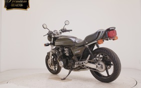 HONDA CB750F С 1984 RC04