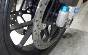 APRILIA RSV4 FACTORY 2015