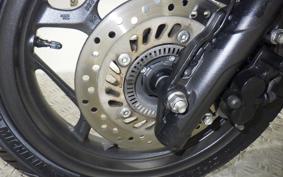 HONDA PCX 160 2025 KF47
