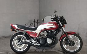 HONDA CB750 1982 RC04