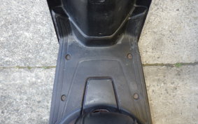 HONDA TACT Gen.4 AF75